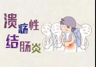 微信图片_20180816145312.jpg 微信图片_20180816145312.jpg