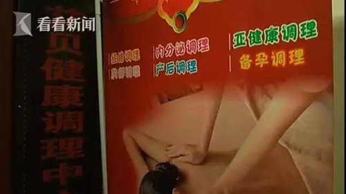 微信图片_20180831112530.jpg
