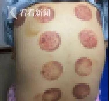 微信图片_20180831112614.jpg