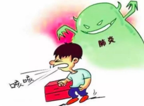 微信图片_20180924205429.jpg