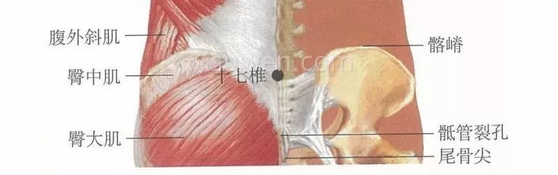 微信图片_20181011152758.jpg