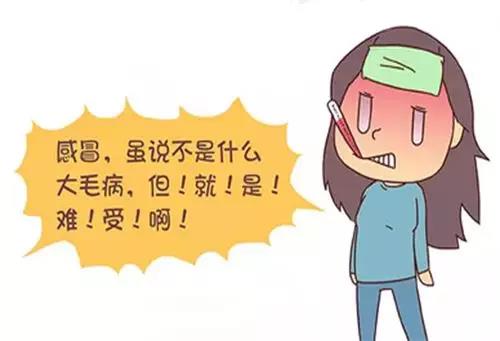微信图片_20181012150242.jpg