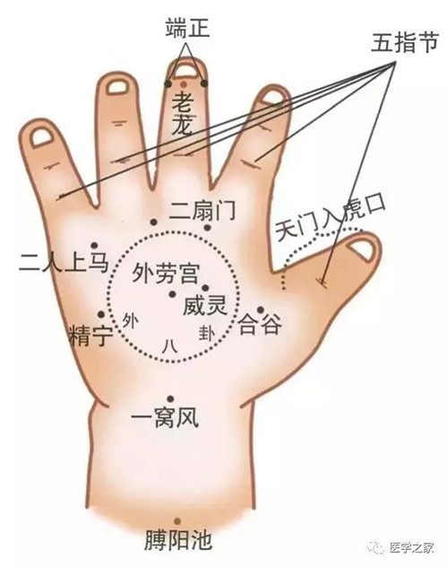 微信图片_20181102125220.jpg