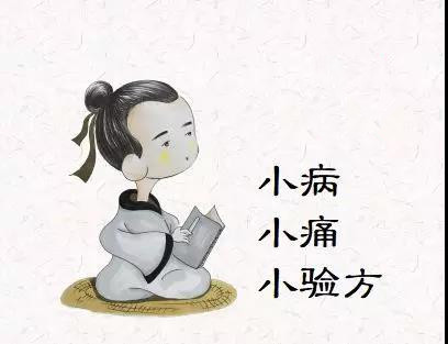微信图片_20181108113215.jpg
