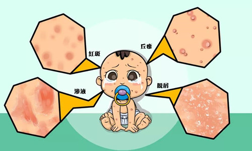 微信图片_20181114103742.jpg