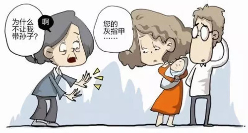 微信图片_20181210141245.jpg