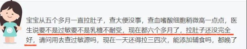微信图片_20181220125951.jpg