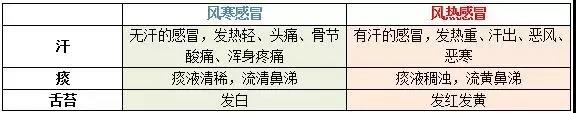 微信图片_20190105195848.jpg