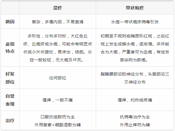 QQ截图20190107163241.png