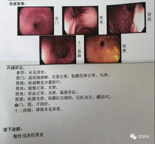 微信图片_20190129154715.jpg