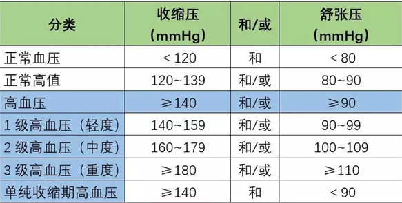微信图片_20190329140312.jpg 微信图片_20190329140312.jpg