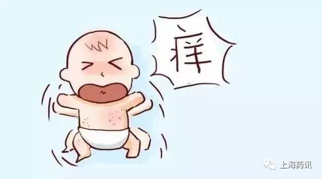 微信图片_20190617170957.jpg