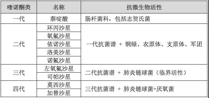 微信图片_20190624170408.jpg