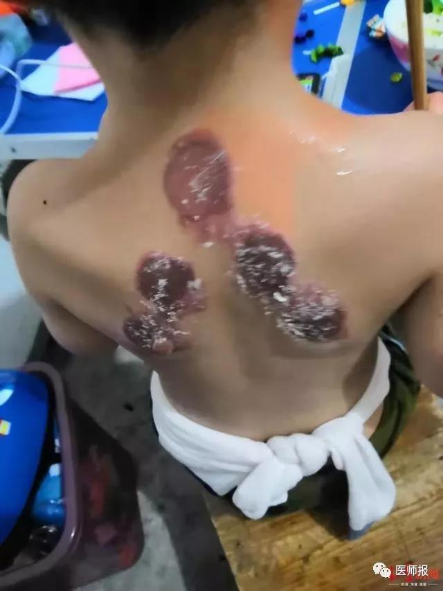 微信图片_20190717144427.jpg