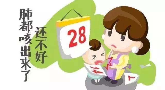 微信图片_20190724150050.jpg