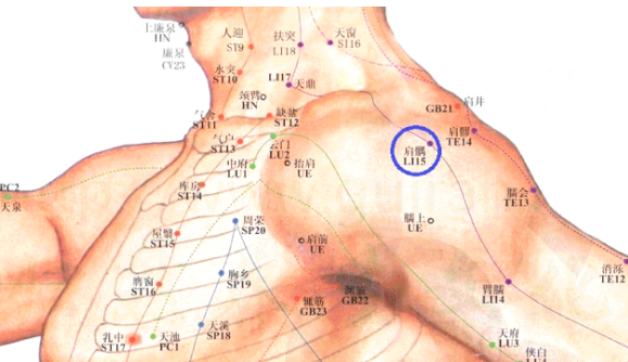 QQ截图20190724151640.png