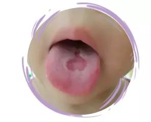 微信图片_20190820110212.jpg