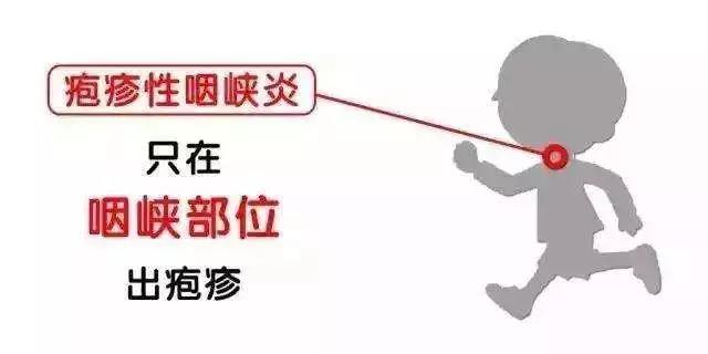 微信图片_20190830153612.jpg