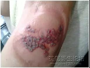微信图片_20190909092445.jpg