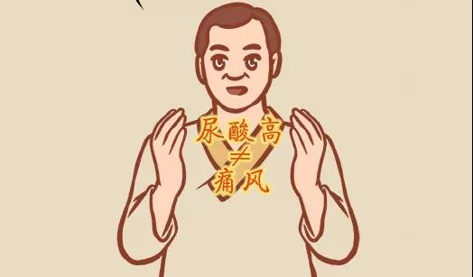 微信图片_20190910153955.jpg