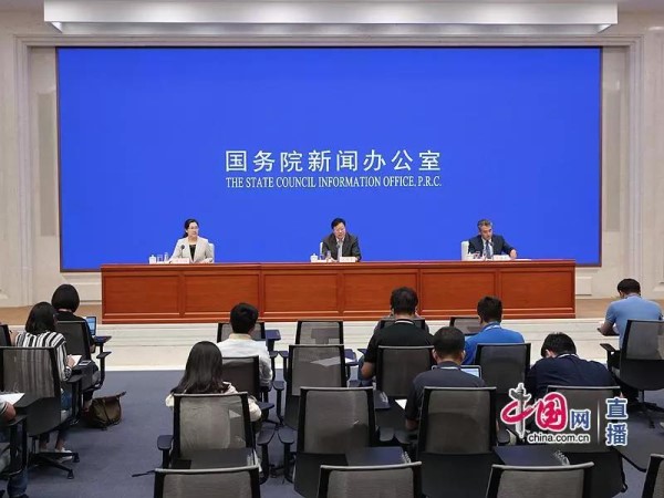 微信图片_20190922203453.jpg