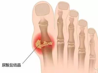微信图片_20191104160633.jpg