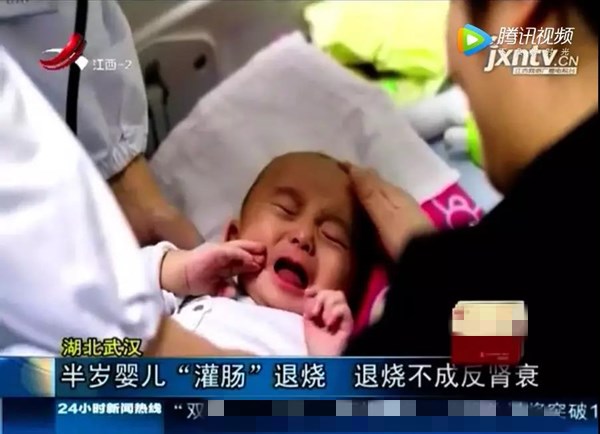 微信圖片_20191214143342.jpg