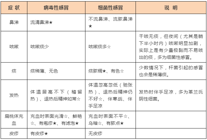 QQ截图20191222213143.png