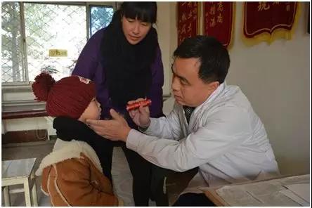 微信图片_20191231160632.jpg 微信图片_20191231160632.jpg