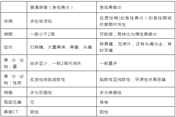 QQ截图20200118135628.png