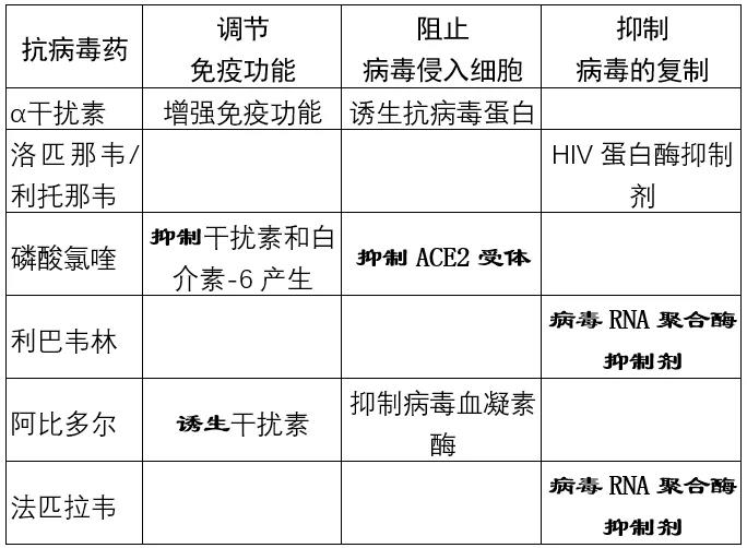 微信图片_20200303154639.jpg