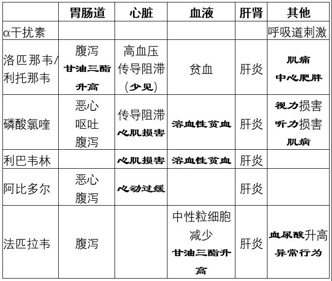 微信图片_20200303154729.jpg