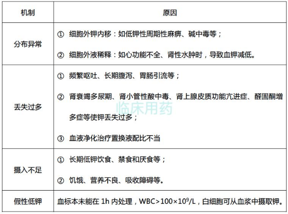 QQ截图20200326165146.png