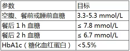 QQ截图20200326170139.png