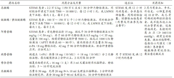 QQ截图20200402092430.png