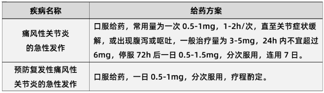 QQ浏览器截图20200406211808.png