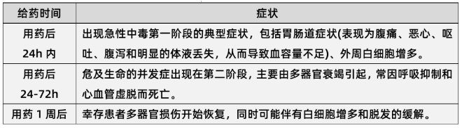 QQ浏览器截图20200406211853.png