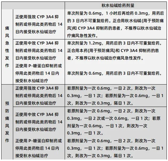QQ浏览器截图20200406211951.png