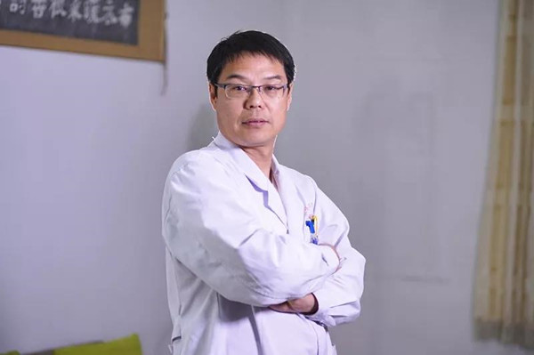 微信圖片_20200423133007.jpg