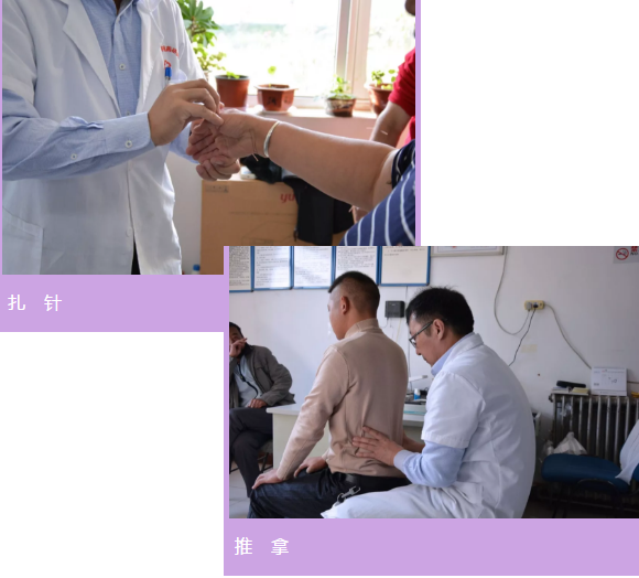 QQ截圖20200429134340.png