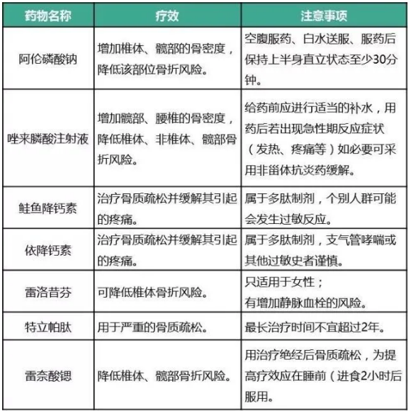 QQ截图20200611164846.png
