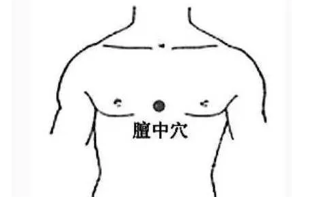 QQ截图20200616141956.png