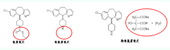 QQ截图20200618152045.png QQ截图20200618152045.png