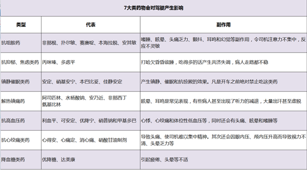 QQ截图20200622144833.png QQ截图20200622144833.png
