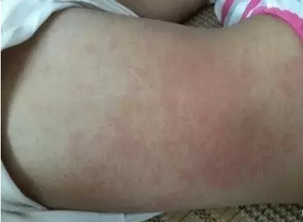 QQ截图20200623152618.png