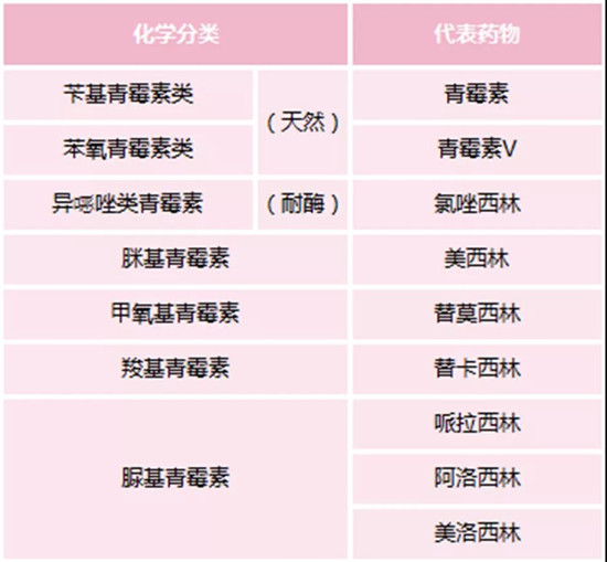 微信图片_20200623155642.jpg