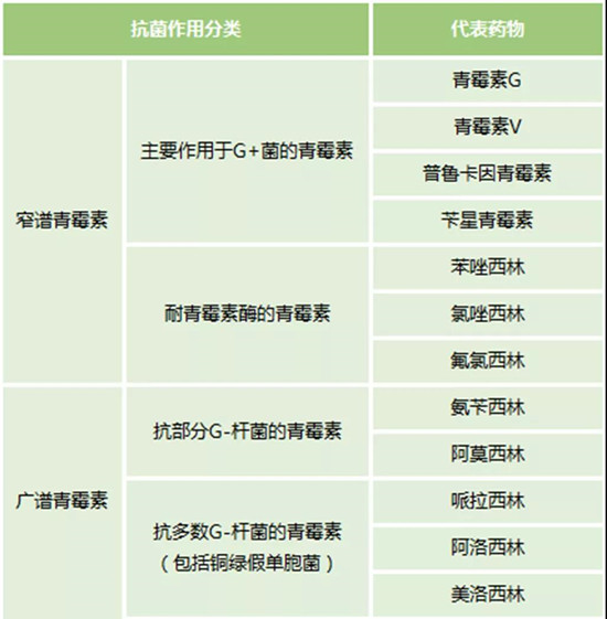 微信图片_20200623155838.jpg