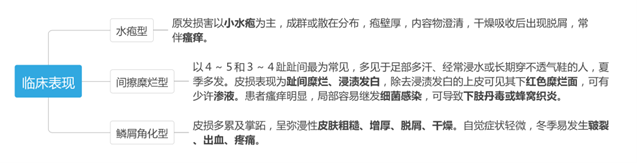 微信图片_20200716134950.png 微信图片_20200716134950.png