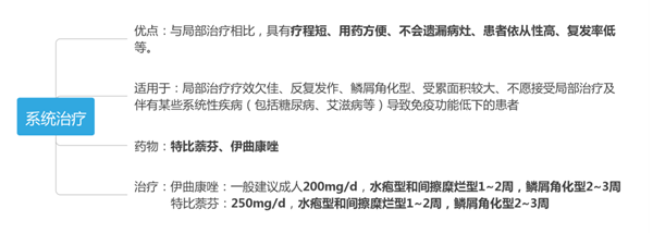 微信图片_20200716135135.png 微信图片_20200716135135.png