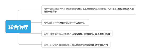 微信图片_20200716135215.png 微信图片_20200716135215.png